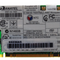 IBM ThinkPad R50 T40 802.11 G/B Mini PCI Wireless Card 39T0384
