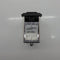 Schaffner 1-Ph IEC Inlet 2A Compact Filtered Power Entry Module FN286 ...