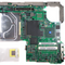 IBM Lenovo Thinkpad R40 System Board / Motherboard 27R2087