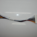 Cisco Power Cable 72-4119-01