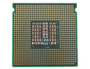 Intel Xeon X5450 Quad-Core 3.0GHz 12MB L2 Cache 64 Bit Processor 44E5117