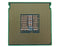 Intel Xeon X5450 Quad-Core 3.0GHz 12MB L2 Cache 64 Bit Processor 44E5117