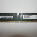 Samsung 4GB 2Rx4 PC2-5300P Server Memory M393T5160QZA-CE6