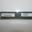 Micron 4GB 2Rx4 PC2-5300P Server Memory MT36HTF51272PY-667E1
