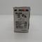 Schneider Electric 22mm Non-Illuminated Selector Switch XB5AG03