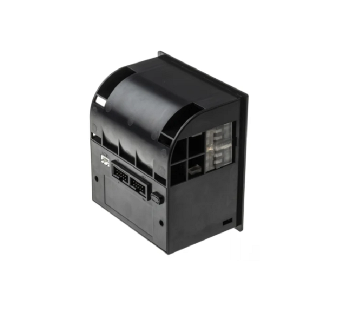 RS Pro Panel Printer 178-5734