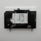 Carling Technologies 1P 30A Mag Hydraulic Circuit Breaker EA1-B0-26-630-1DA-CC