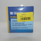 Brady 1.5 x 4 100/Roll Vinyl Wire and Cable Labels PTL-33-427-GR