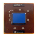 Intel SL6WX Chipset BGA IC Processor KW82870SH