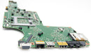 HP Pavilion DV5-2000 Series Replacement AMD Laptop Motherboard 598225-001