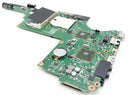 HP Pavilion DV5-2000 Series Replacement AMD Laptop Motherboard 598225-001