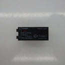 Omron AC100-240 Solid State Relay G3R-IAZR1SN