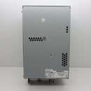 TDK-Lambda 1008W 115-230VAC 36V 28A AC-DC Power Supply RWS1000B-36