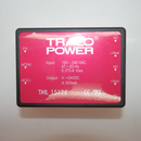 Traco Power TML 15 Series Switching Power Supply TML 15124