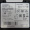 Siemens 3RP Series Multi-Function Time Relay 3RP1505-1AW30