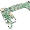 HP MINI 210 Laptop Replacement Motherboard With 1.5GHz Atom N550 622357-001