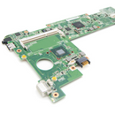 HP MINI 210 Laptop Replacement Motherboard With 1.5GHz Atom N550 622357-001