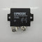 Picker 24VDC SPST Dual Contact Power Relay w/ Resistor PC775-1A-24C-R-X