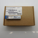 Ciena Original XCVR-A80D43 1000Base-CWDM SMF 1430nm 80km LC SFP Transceiver