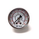 Bourdon Dial Pressure Gauge 11bar MTR1F50B94