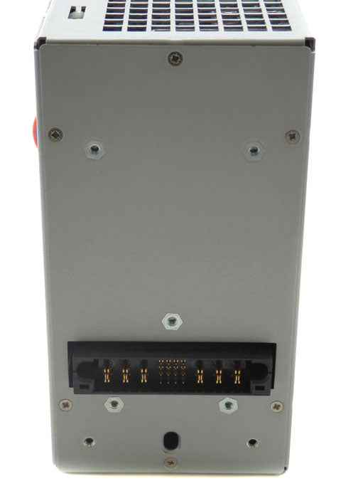 Delta 750W Power Supply Model: Cougar Delta PN: ECD14010015/00