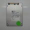 Dell 128GB 2.5" SATA SSD Solid State Drive 0RNVG LCM-128M3S