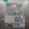 IBM 45E2141 NetApp SP-298A-R5 Hitachi HDE721010SLA330 1TB SATA 3.5" Hard Drive