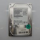 HP 647466-001 Hitachi HDS721050CLA662 500GB 7.2K 3.5" SATA Hard Drive
