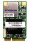HP AverMedia TouchSmart 200 300 600 Mini-PCIe Hybrid TV Tuner 594507-001
