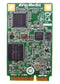 HP AverMedia TouchSmart 200 300 600 Mini-PCIe Hybrid TV Tuner 594507-001
