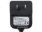 Spec Lin 5W Series Switching Power Adapter SP05000300