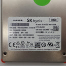 Dell 6JDXC SK Hynix HFS128G32MND-3210A 128GB SATA 2.5" Solid State Drive SSD