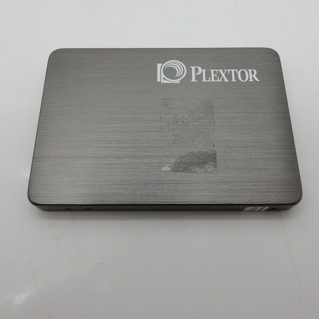 Plextor PX-128M5S 128GB 2.5" SATA Solid State Drive