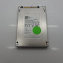 Dell PVGPX Lite-On LAT-256M2S 256GB 2.5" SATA Solid State Drive SSD