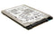 Hitachi 250GB 5400RPM SATA Laptop Hard Drive HTS543225A7A384