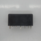 Pack of 2 NEC 12VDC 35A 8 Pin Automotive Twin Relay EN2-1N1S