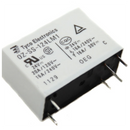 Tyco Electronics General Purpose 24V Mini Power Relay 0Z-SS-124LM1