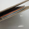 Spectra-Strip 100ft 8-Conductor 28AWG Unscreened Flat Ribbon Cable 111-2413-010