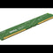 Dell CRIMM RDRAM RamBUS Continuity Module Blank Filler Terminator for RIMM 9578D