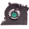HP ADDA AB1512UX-AEB Blower Fan All-In-One 200-5350XT Omni 200 618935-001