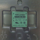 TDK-Lambda CCG30-48-03S 23.1W 24-48V in 3.3V out 7A Isolated DC-DC Converter
