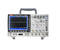 RS Pro IDS-2074A 70MHz 4-CH Portable Digital Storage Oscilloscope 123-3548