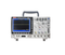 RS Pro IDS-2104A 70MHz 4-CH Portable Digital Storage Oscilloscope 123-3549