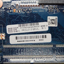 HP 240 G4 14-AC Intel SR29H Motherboard SKITTL10-6050A2730601-MB-A01 814051-001