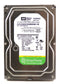 Western Digital 320GB 5400RPM SATA Desktop Hard Drive WD3200AVVS-63L2B0