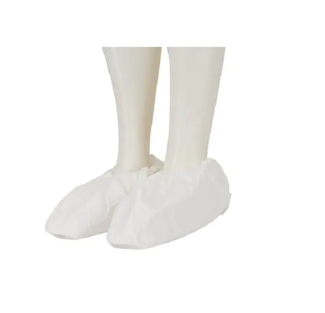 50 Pack of 3M 442 Overshoe Covers -One Size - GT-7000-0157-8