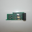 Red Lion Output Card PAXCDS50