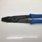 RS PRO 779-554 Bootlace Ferrule Hand Crimping Tool
