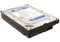 Western Digital 500GB 7200RPM SATA Desktop Hard Drive WD5000AAKX-603CA0