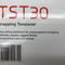 SafeGuard TST30 16mm Polypropylene Strapping Banding Tensioner